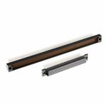 HDC-H240-31S1-TG303M