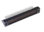 HDC-P210-31S1-KR3M