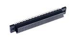 HDC-R128-41S1-HM3M