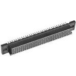 HDC-R200-41S1-HM3M