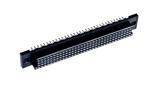 HDC-R240-41P1-TG303M