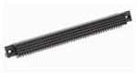 HDC-S120-31S1-TG303M