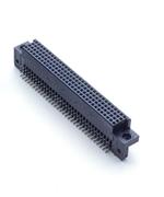 HDC-S140-41P1-KR3M