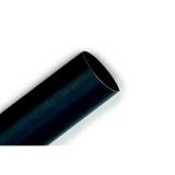 HDT-6000-48"-BLACK-5 PCS3M