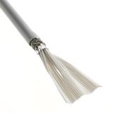 HF659/40SF3M