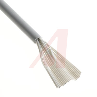 3M HF759/64
