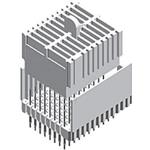 HM-H088FL1-8CS1-TG303M