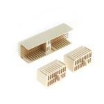 HM-H110APWR1-5CP1-TG303M