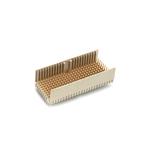 HM-H244DE2-8BS1-TG303M