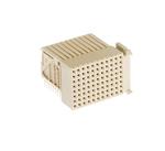 HM-S088FR1-8AP1-TG30L3M