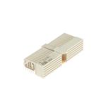 HM-S110APWR1-5AP1-TG303M
