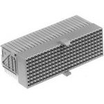 HM-S200DE1-8AP1-TG303M