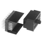 HSHM-H055B4-5CP2-TG303M