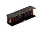 HSHM-H110A5-5CP2-TG30L3M