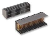 HSHM-H110B4-5CP1-TG303M