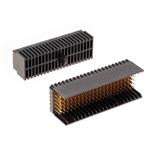 HSHM-H110B4-5CP2-TG30L3M