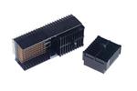 HSHM-H176D5-8CP2-TG303M