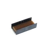 HSHM-H200DE5-8CP1-TG303M