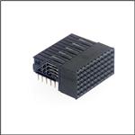 HSHM-S055B1-5AP1-TG303M