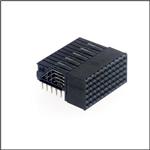 HSHM-S055B1-5AP1-TG503M