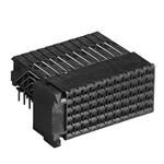 HSHM-S055CL4-5AP1-TG303M