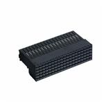 HSHM-S095B1-5AP1-TG30L3M
