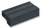 HSHM-S110B4-5AP1-TG303M