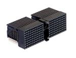 HSHM-S176D4-8AP1-TG303M