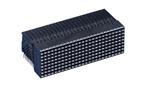 HSHM-S200E4-8AP1-TG303M