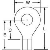 HT-11-143M