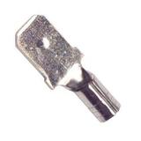 HT-72M-250-323M