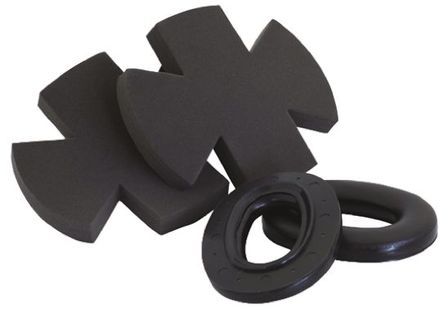 3M HYX5