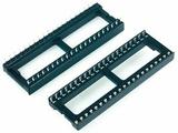 ICO-286-S8A-T3M