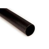 IMCSN-1300-25-U3M