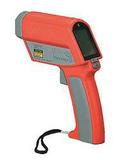 IR-60EXCFO3M