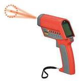 IR-60EXPL2-13M