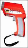 IR-60L23M