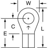 L-11-103M