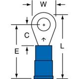 L-11-10-NB3M