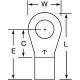 L-11-10-W3M