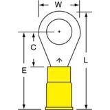 L-12-10-P3M