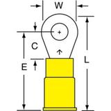 L-12-6-NB3M