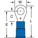 L-12-6-P3M