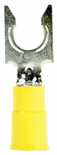 3M LFV10-10Q