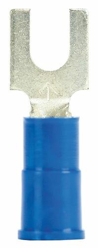 LFV14-8Q3M