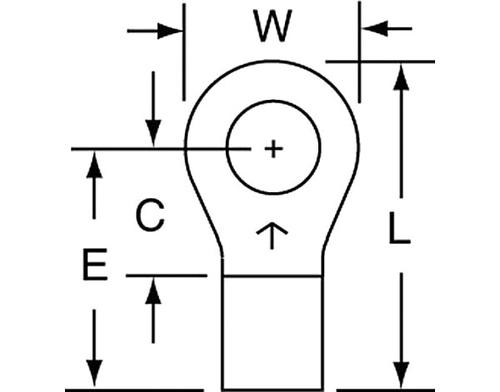 M10-10RK3M