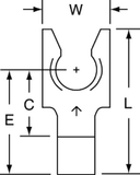 M10-14FLK3M