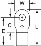M10-4R/SK3M