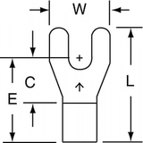 M10-6FK3M
