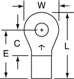 M10-6RK3M